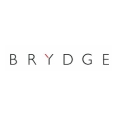 brydgekeyboards.com