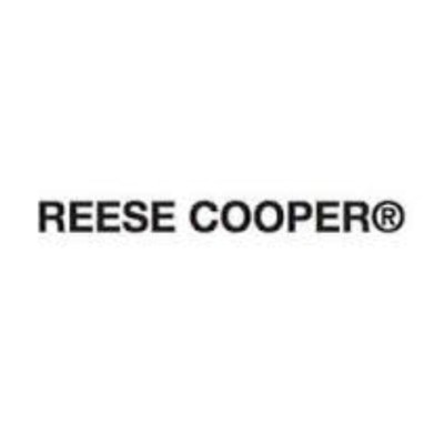 reese-cooper.com