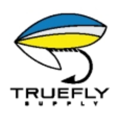 trueflysupply.com