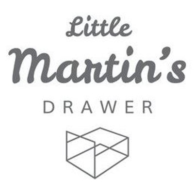 littlemartinsdrawer.com