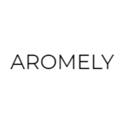 aromely.com