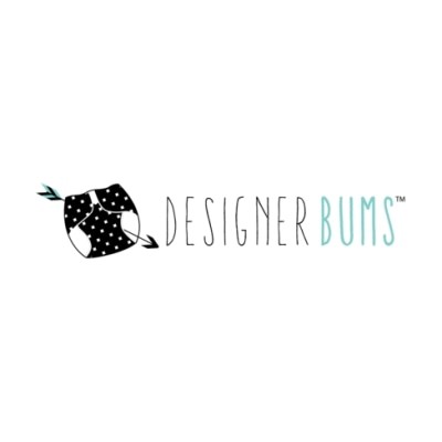 designerbums.com.au