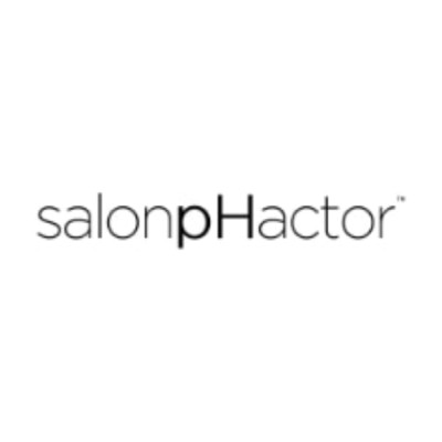 salonphactor.com