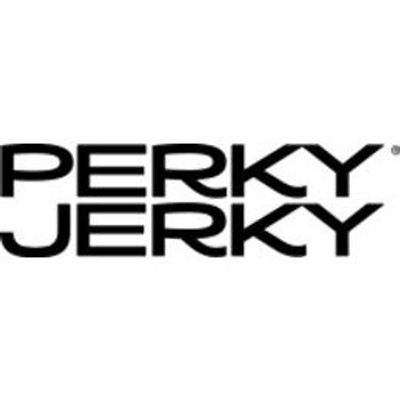 perkyjerky.com