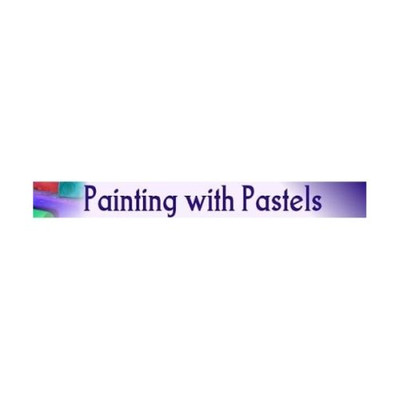 paintingwithpastels.com