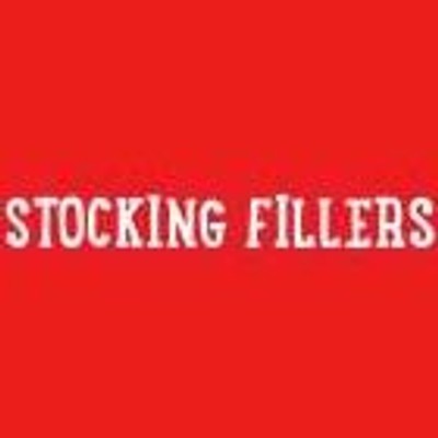 stocking-fillers.co.uk