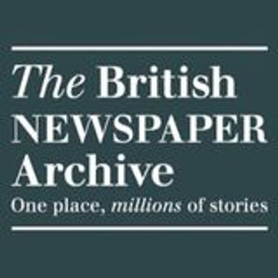 britishnewspaperarchive.co.uk
