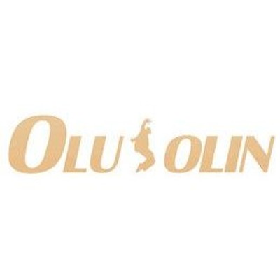 oluolin.com