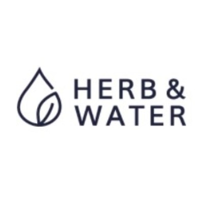 herbandwater.com