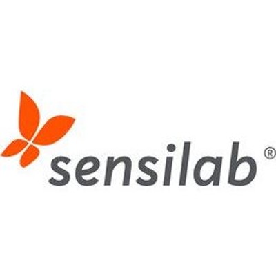 sensilab.com