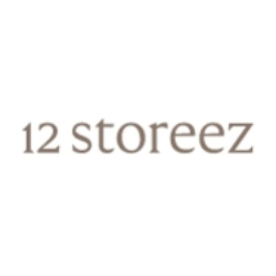 12storeez.com