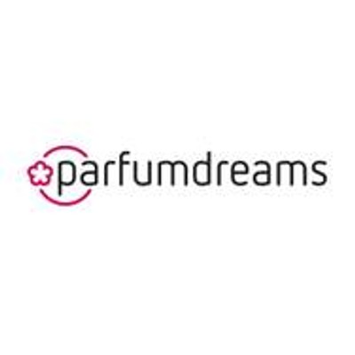 parfumdreams.co.uk
