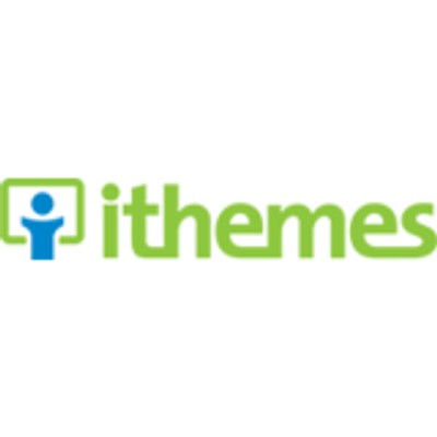 ithemes.com