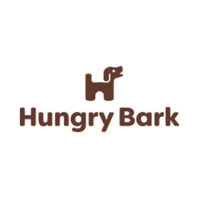 hungrybark.com