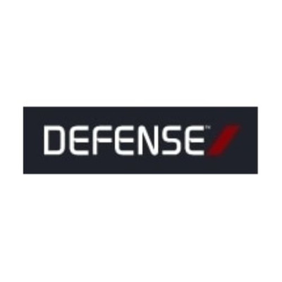 defensebrand.com