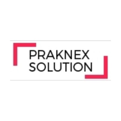 praknex.com