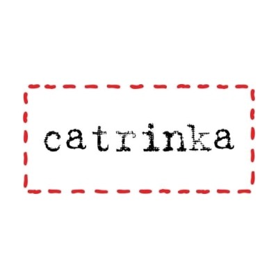 catrinka.com