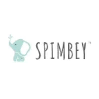 spimbey.com