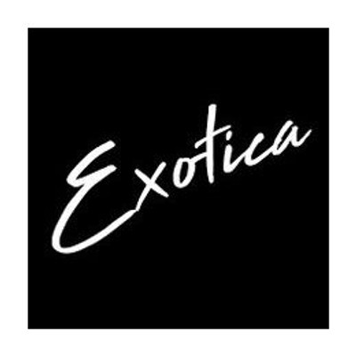 exoticathletica.com