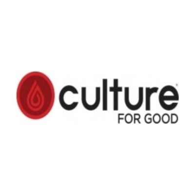 cultureforgood.com