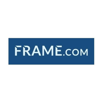 frame.com