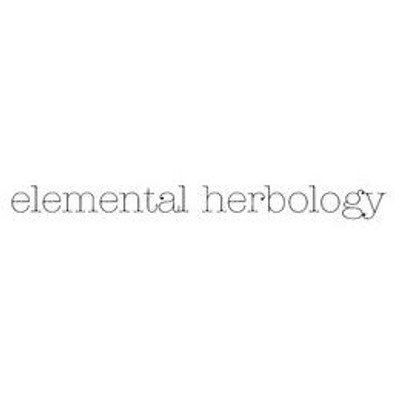 elementalherbology.com