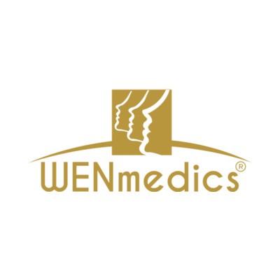 wenmedics.com