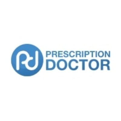 prescriptiondoctor.com