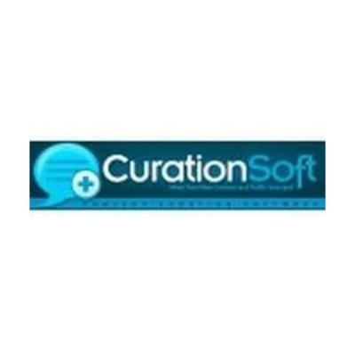 curationsoft.com