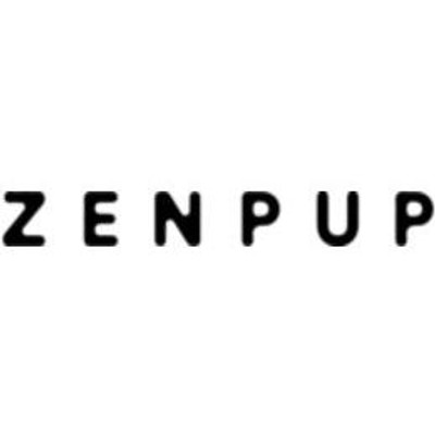 zenpup.co