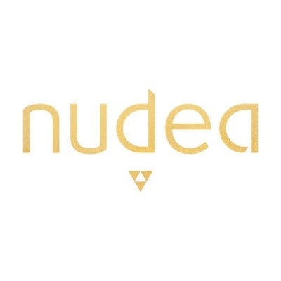 nudea.com