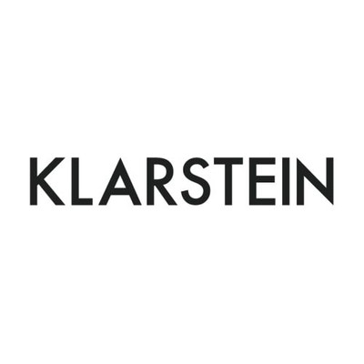 klarstein.co.uk