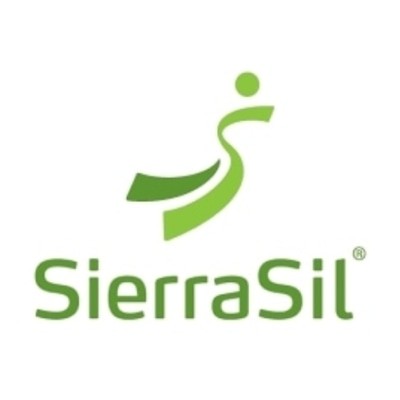 sierrasil.com