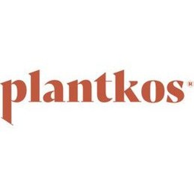 plantkosskincare.com