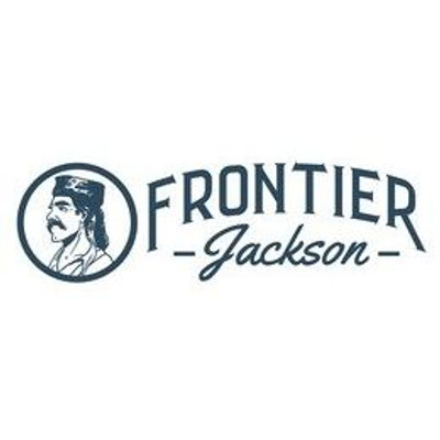 frontierjackson.com