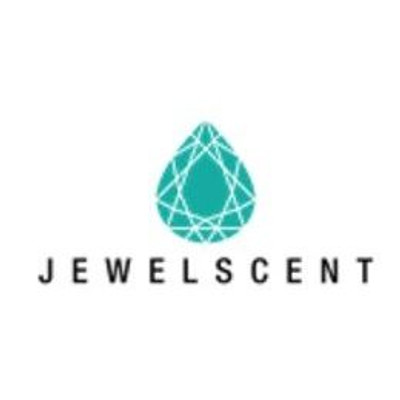 jewelscent.com