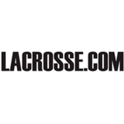 lacrosse.com