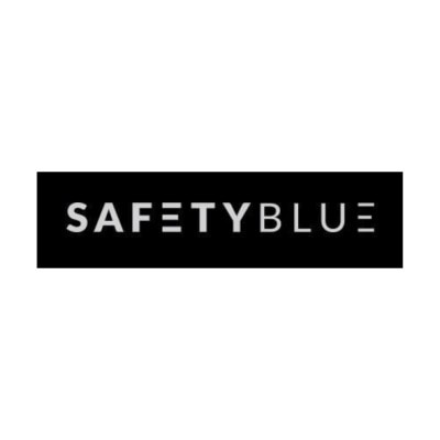 safetyblueblockers.com
