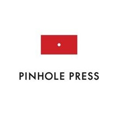 pinholepress.com