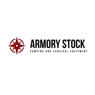 armorystock.com