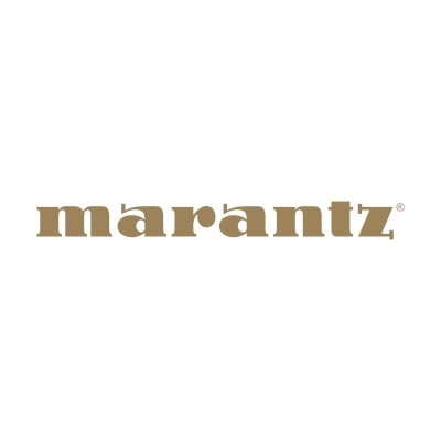 marantz.com