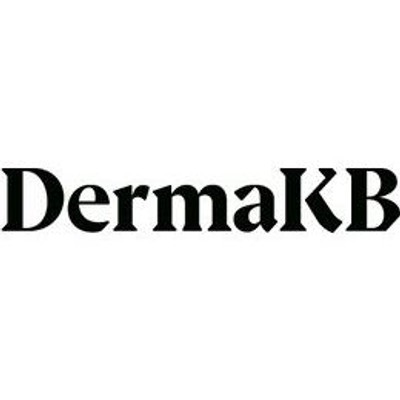 dermakb.com