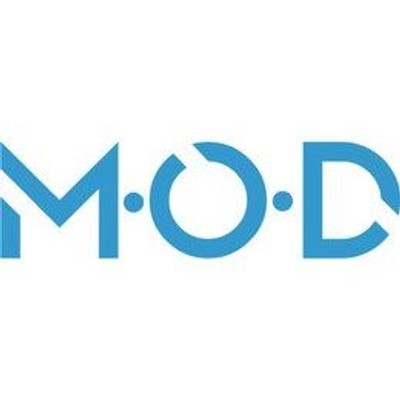 modppe.com