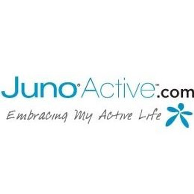 junonia.com