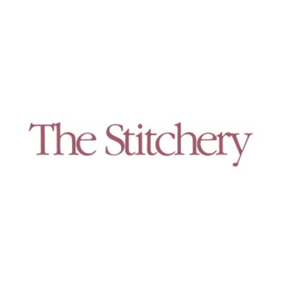 stitchery.com