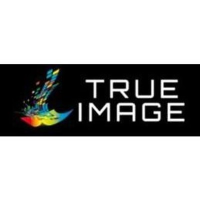 trueimagetech.com