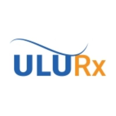 ulurx.com