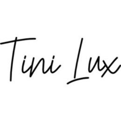 tinilux.com