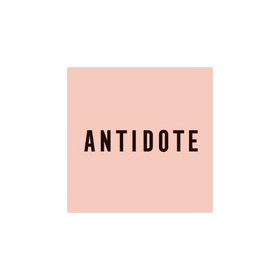antidote.us