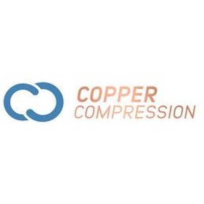 coppercompression.com